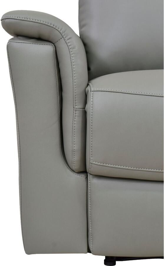 Home affaire Relaxfauteuil Southbrook TV-stoel met slaapfunctie woonkamer functie-stoel - Foto 7