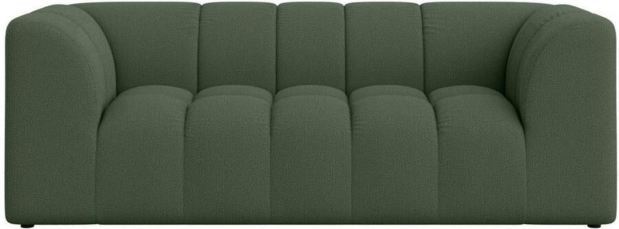 Home affaire 3-zitsbank Tuure met golfondersteuning - Foto 3