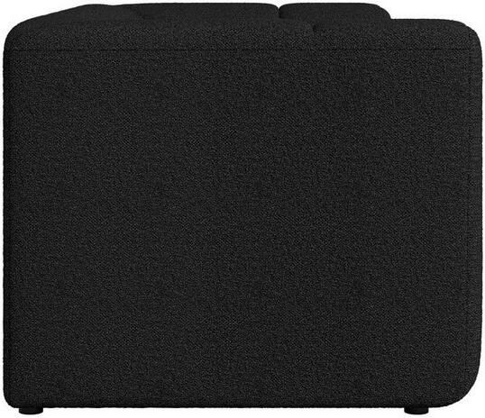 Home affaire 3-zitsbank Tuure met golfondersteuning - Foto 4