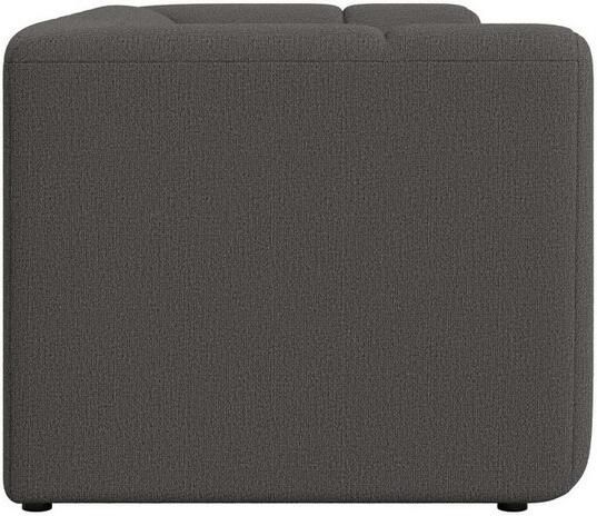 Home affaire 3-zitsbank Tuure met golfondersteuning - Foto 4