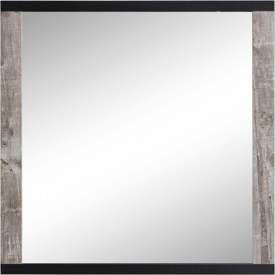 Home affaire Badspiegel Chris