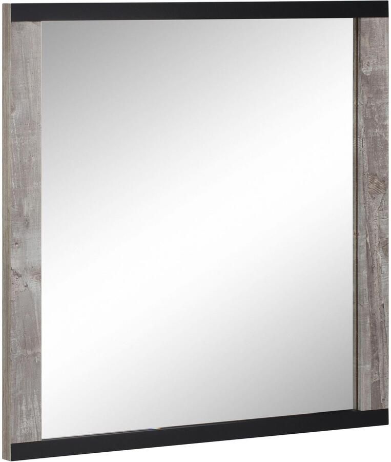 Home affaire Badspiegel Chris - Foto 4