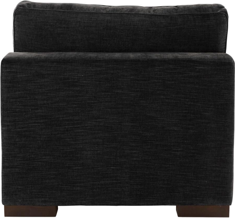 Home affaire Bank-middenelement Skara Module voor zelf samenstellen in vele stofkwaliteiten - Foto 3