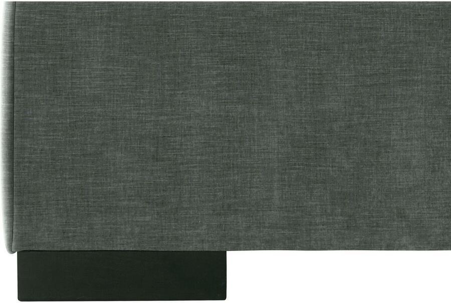 Home affaire Bank-middenelement Skara Module voor zelf samenstellen in vele stofkwaliteiten - Foto 10