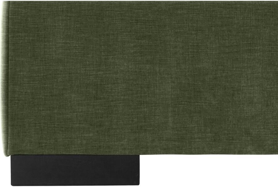 Home affaire Bank-middenelement Skara Module voor zelf samenstellen in vele stofkwaliteiten - Foto 8