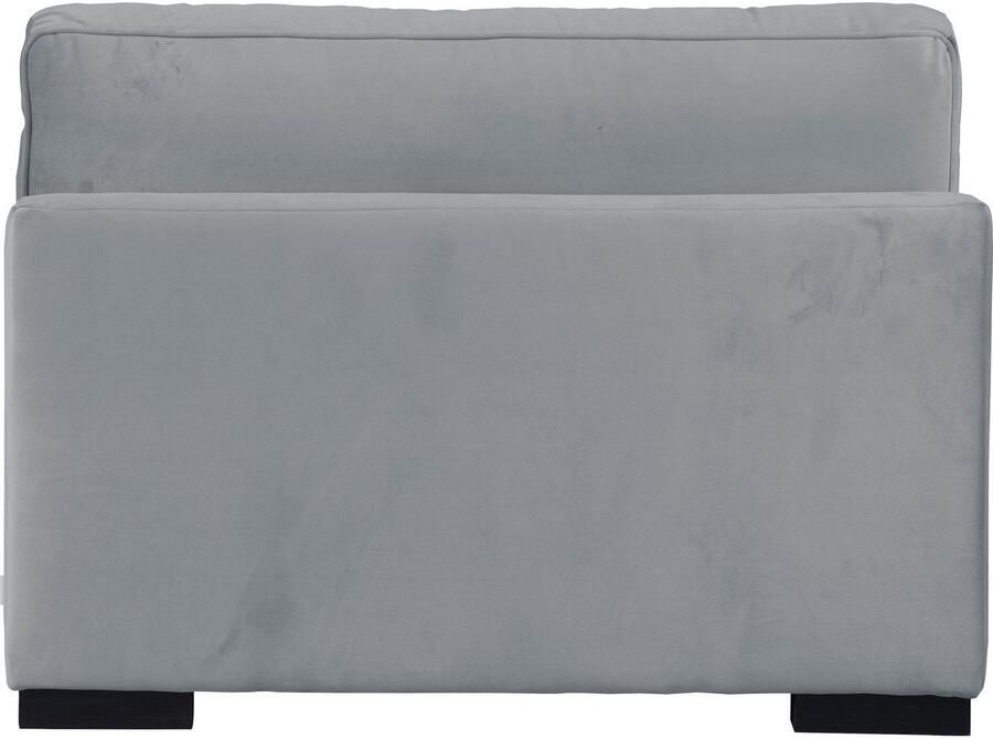 Home affaire Bank-middenelement Skara XXL Module XXL voor zelf samenstellen in vele stofkwaliteiten - Foto 3