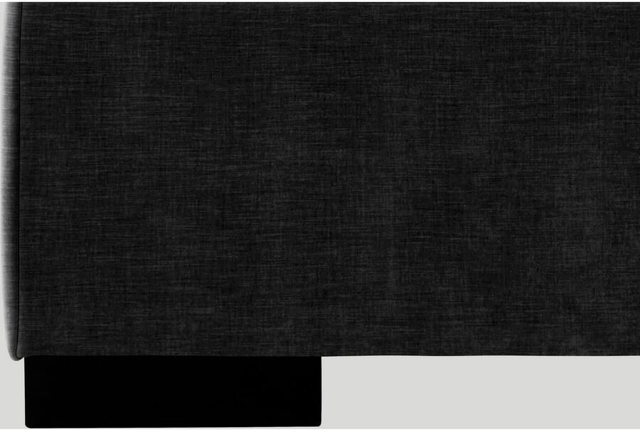 Home affaire Bank-middenelement Skara Module voor zelf samenstellen in vele stofkwaliteiten - Foto 8