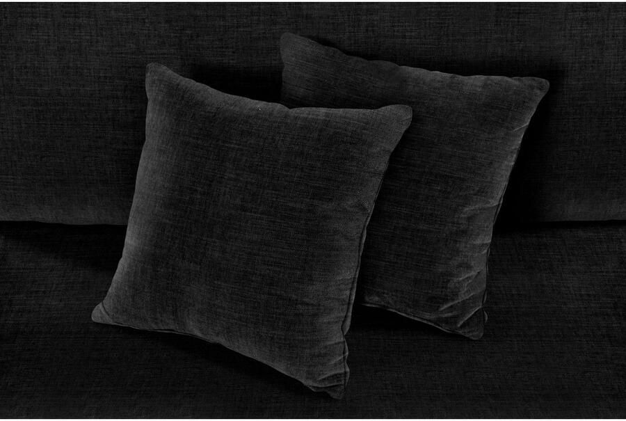 Home affaire Bank-middenelement Skara Module voor zelf samenstellen in vele stofkwaliteiten - Foto 9