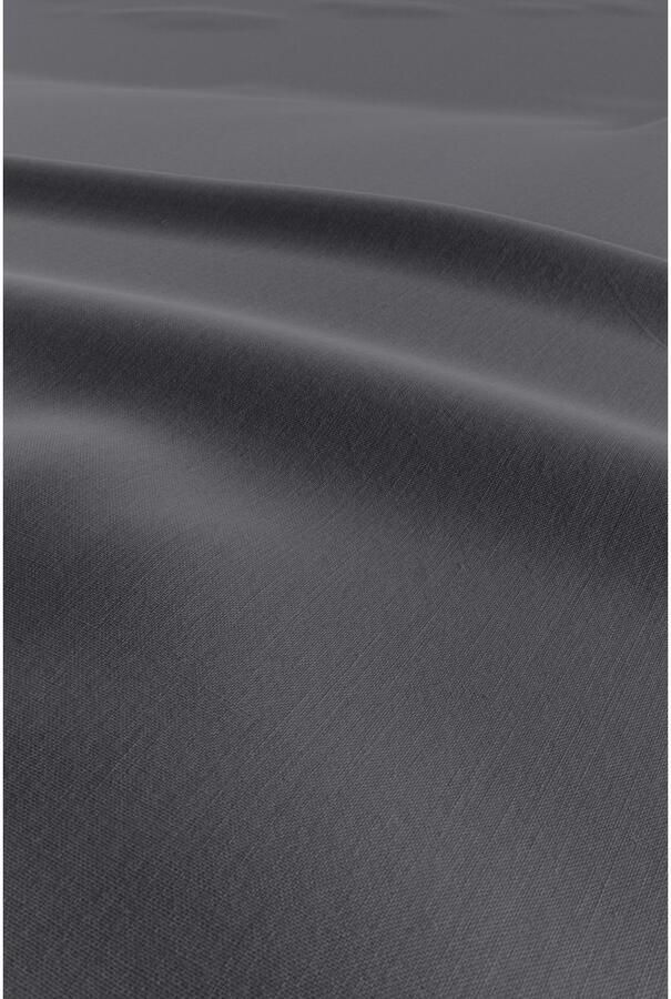 Home affaire Beddengoed Luisa NIEUW: 100% katoen in maat 135x200 of 155x220 cm (2-delig) - Foto 8