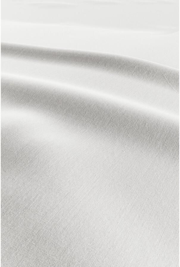 Home affaire Beddengoed Luisa NIEUW: 100% katoen in maat 135x200 of 155x220 cm (2-delig) - Foto 9