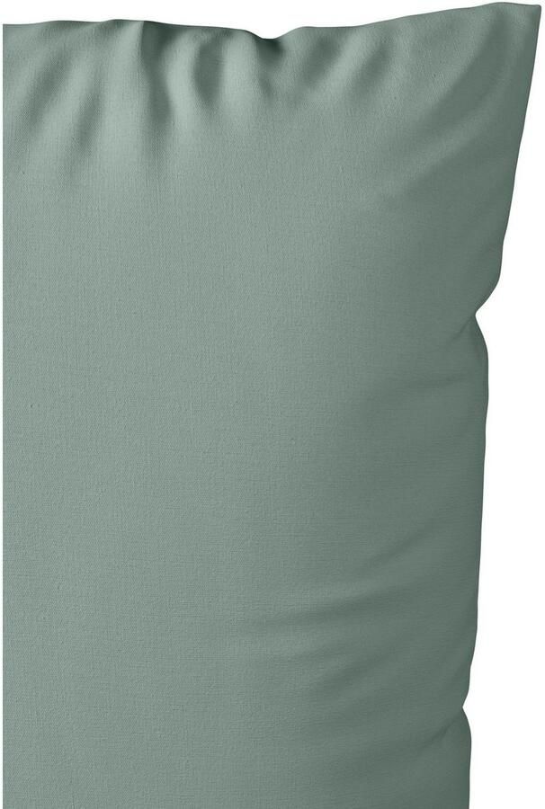 Home affaire Beddengoed Luisa NIEUW: 100% katoen in maat 135x200 of 155x220 cm (2-delig) - Foto 6