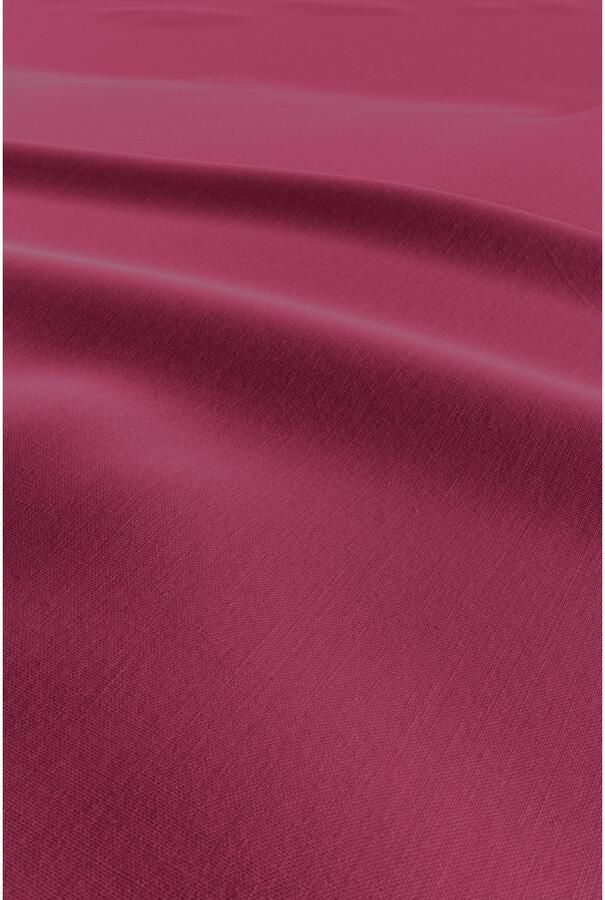 Home affaire Beddengoed Luisa NIEUW: 100% katoen in maat 135x200 of 155x220 cm (2-delig) - Foto 9