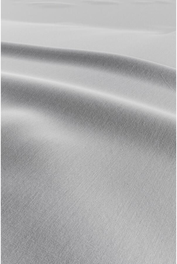 Home affaire Beddengoed Luisa NIEUW: 100% katoen in maat 135x200 of 155x220 cm (2-delig) - Foto 7