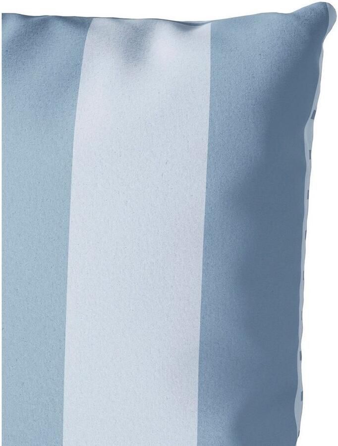 Home affaire Beddengoed Sari in verschillende kwaliteiten maritieme beddengoed met strepen - Foto 7