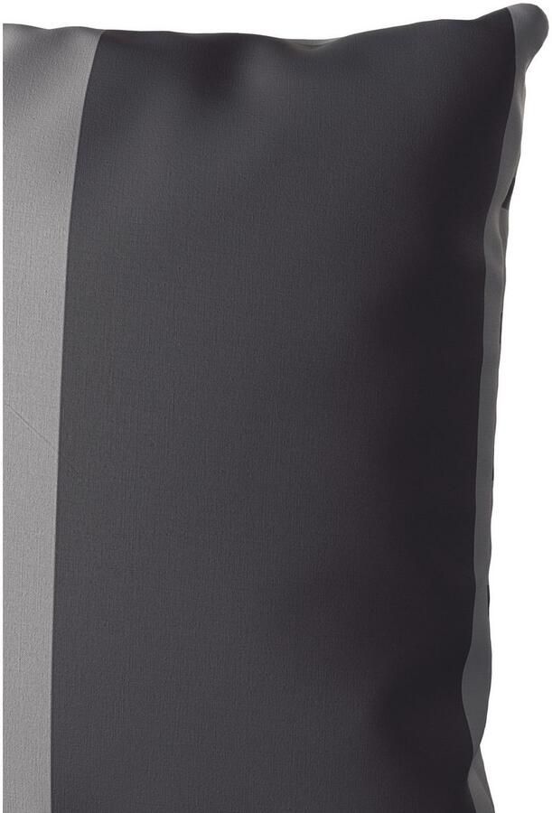 Home affaire Beddengoed Sari in verschillende kwaliteiten maritieme beddengoed met strepen - Foto 5