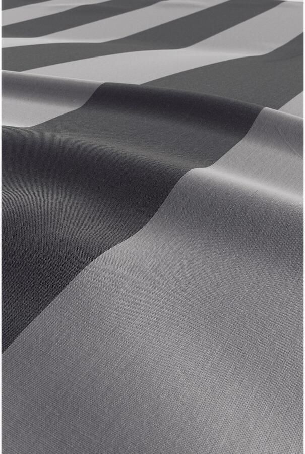 Home affaire Beddengoed Sari in verschillende kwaliteiten maritieme beddengoed met strepen - Foto 7