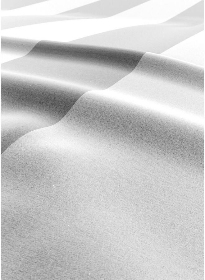 Home affaire Beddengoed Sari in verschillende kwaliteiten maritieme beddengoed met strepen - Foto 8