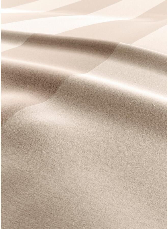 Home affaire Beddengoed Sari in verschillende kwaliteiten maritieme beddengoed met strepen - Foto 6