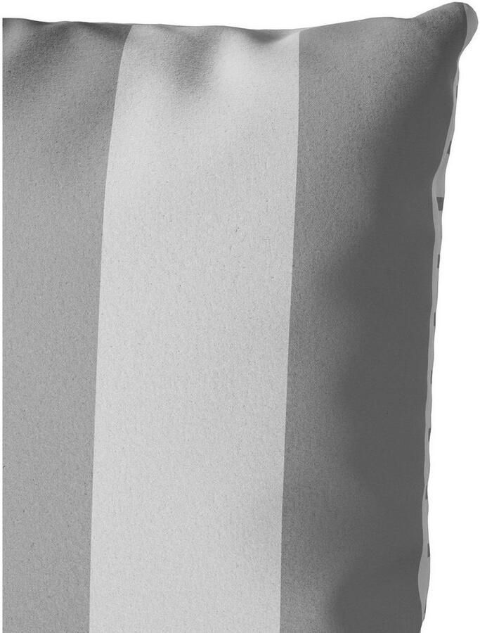 Home affaire Beddengoed Sari in verschillende kwaliteiten maritieme beddengoed met strepen - Foto 6