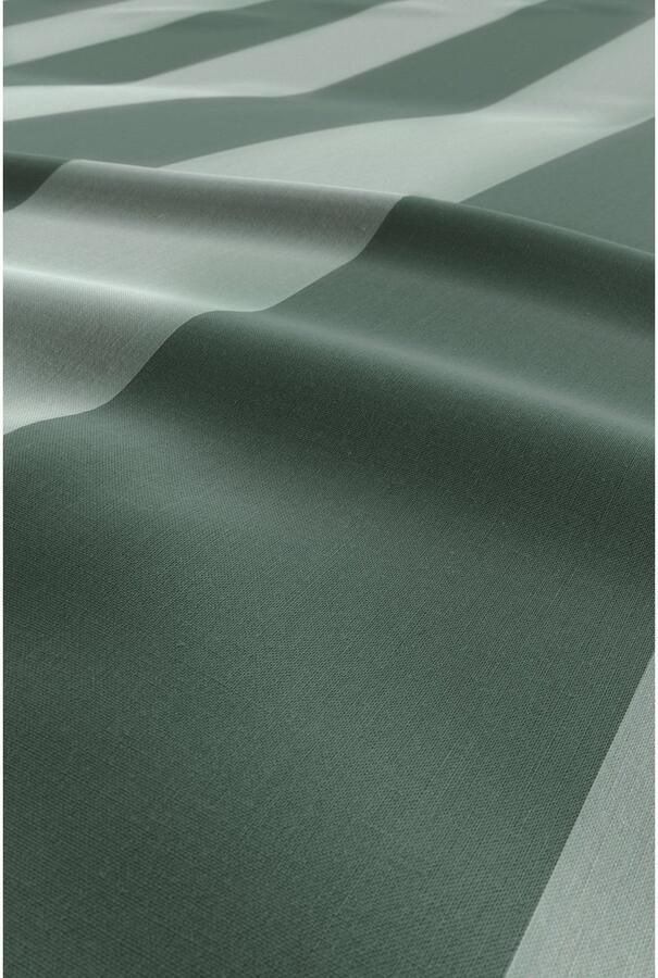 Home affaire Beddengoed Sari in verschillende kwaliteiten maritieme beddengoed met strepen - Foto 7