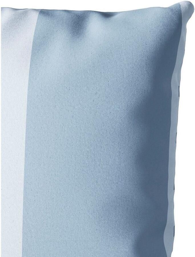 Home affaire Beddengoed Sari in verschillende kwaliteiten maritieme beddengoed met strepen - Foto 6