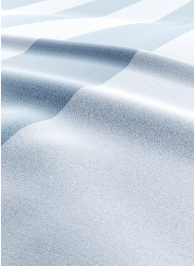 Home affaire Beddengoed Sari in verschillende kwaliteiten maritieme beddengoed met strepen - Foto 9