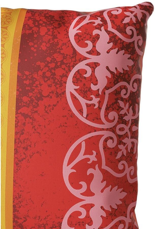 Home affaire Beddengoed Sonnenham in maat 135x200 of 155x220 cm 100% katoen paisley (2-delig) - Foto 6