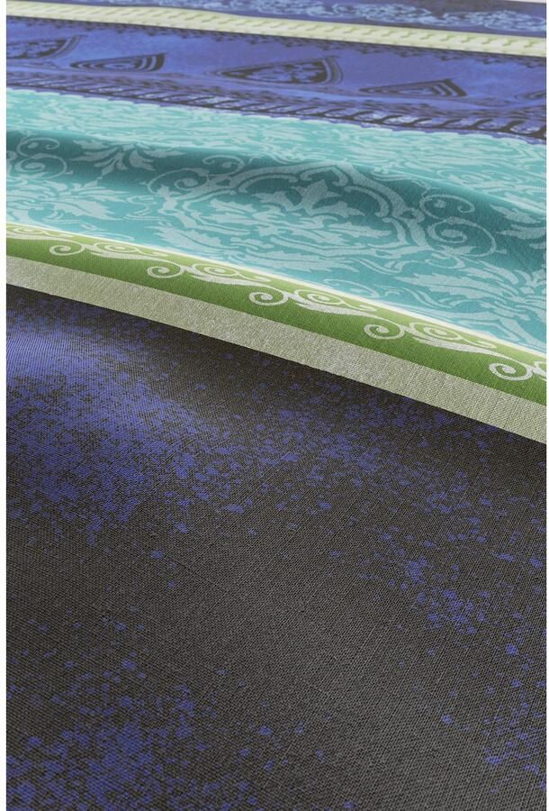 Home affaire Beddengoed Sonnenham in maat 135x200 of 155x220 cm 100% katoen paisley (2-delig) - Foto 6