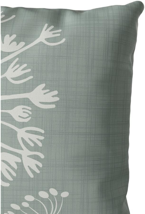 Home affaire Beddengoed Soucy in maat 135x200 of 155x220 cm 100% katoen renforcé (2-delig) - Foto 5