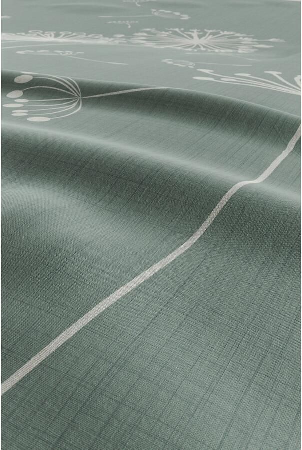 Home affaire Beddengoed Soucy in maat 135x200 of 155x220 cm 100% katoen renforcé (2-delig) - Foto 6