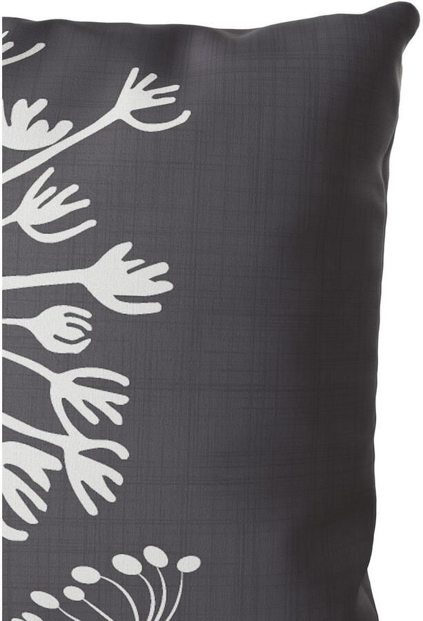 Home affaire Beddengoed Soucy in maat 135x200 of 155x220 cm 100% katoen renforcé (2-delig) - Foto 5