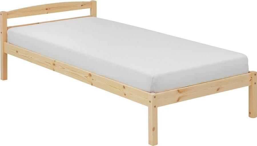 Home affaire Bedframe Chur