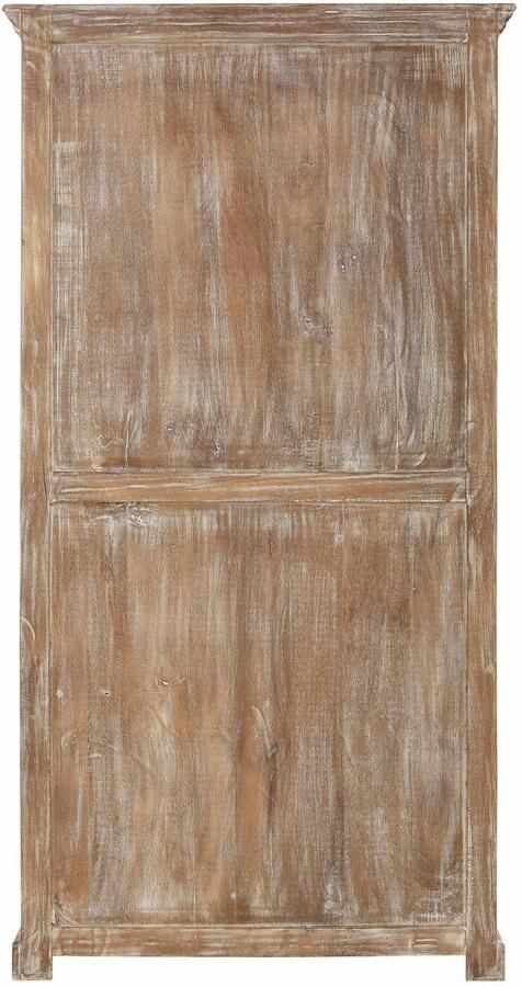 Home affaire Bergkast Malati Breedte 105 cm - Foto 9