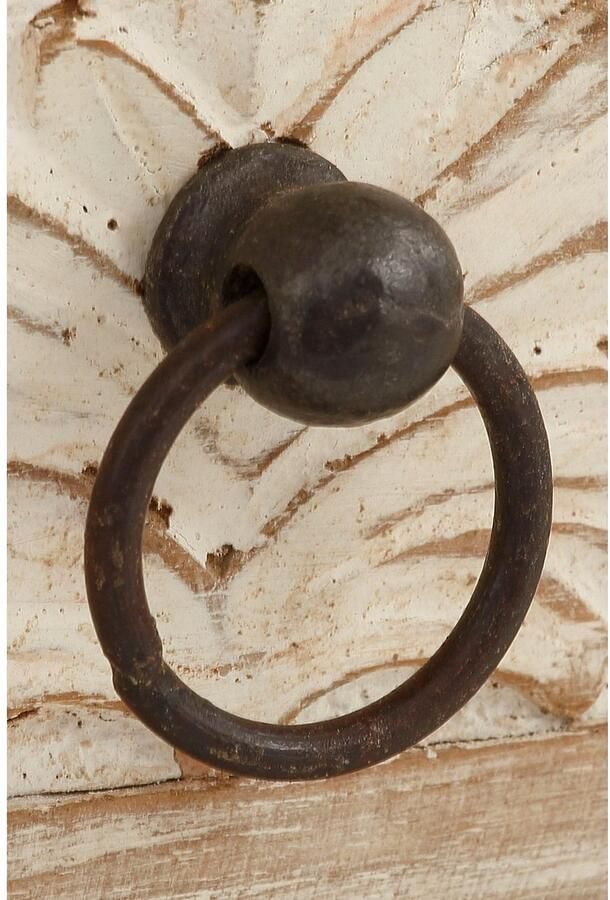 Home affaire Bergkast Malati Breedte 105 cm - Foto 3