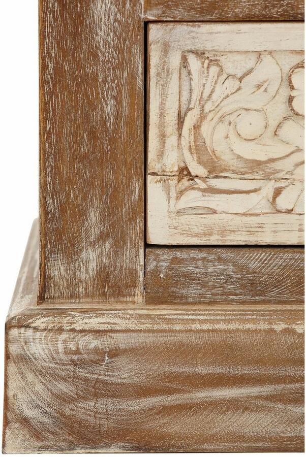 Home affaire Bergkast Malati Breedte 105 cm - Foto 5