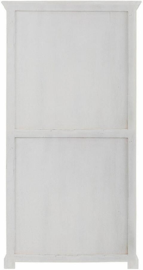 Home affaire Bergkast Malati Breedte 105 cm - Foto 9