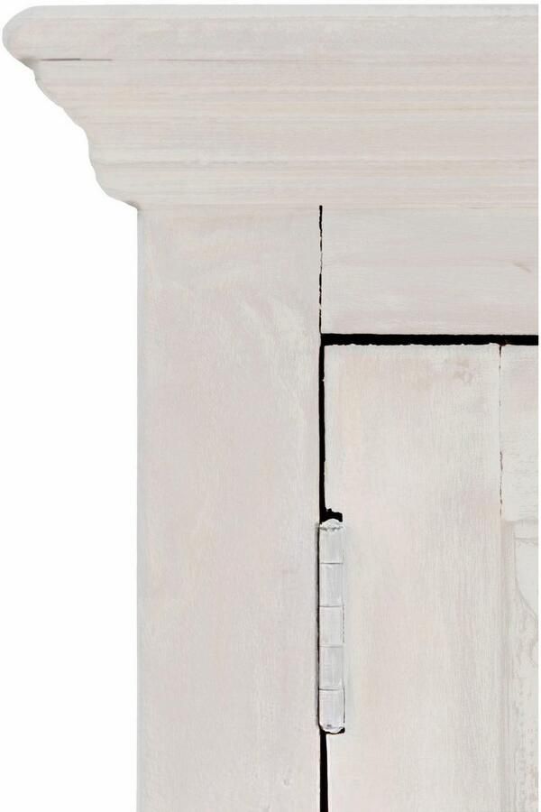 Home affaire Bergkast Malati Breedte 105 cm - Foto 7