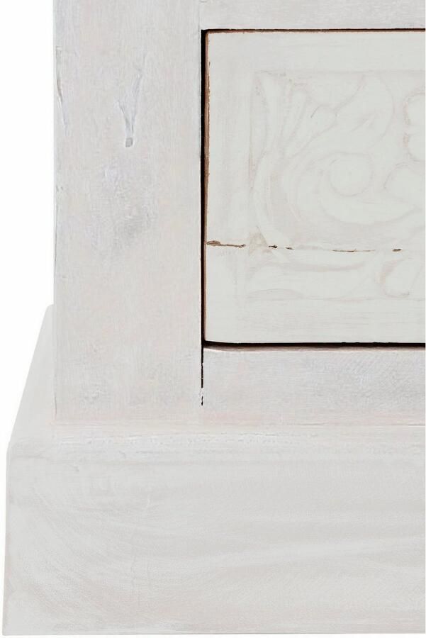 Home affaire Bergkast Malati Breedte 105 cm - Foto 5