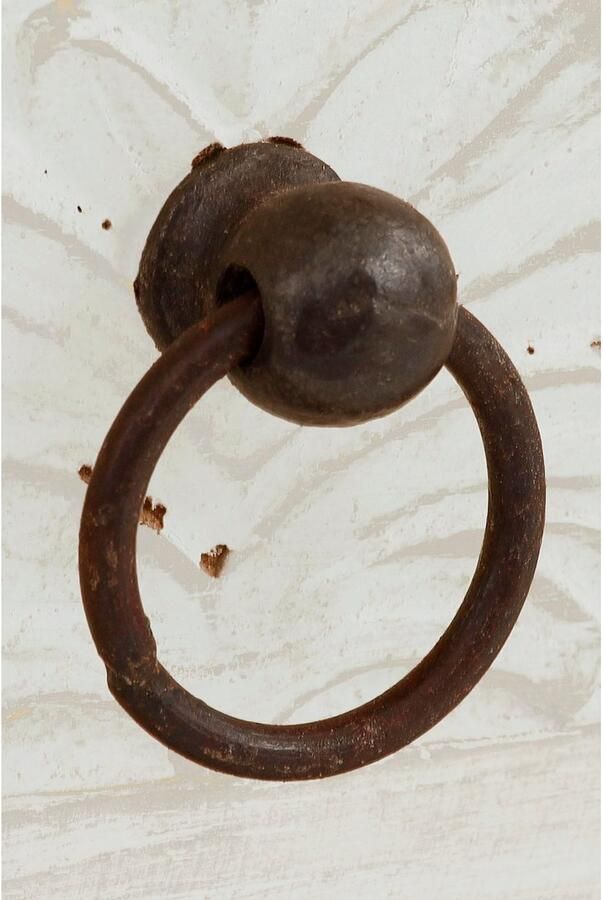 Home affaire Bergkast Malati Breedte 105 cm - Foto 4