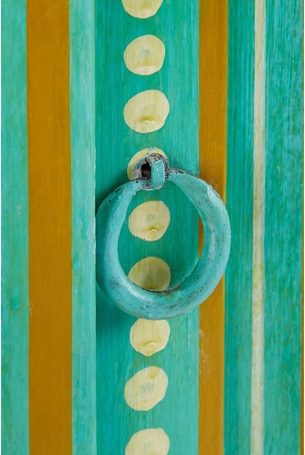 Home affaire Bergkast Prem - Foto 2