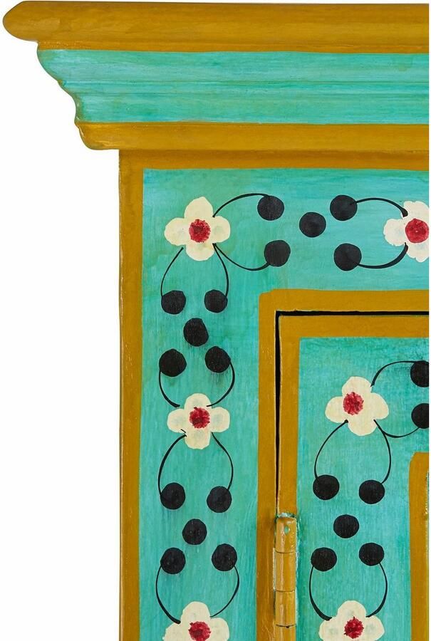 Home affaire Bergkast Prem - Foto 3