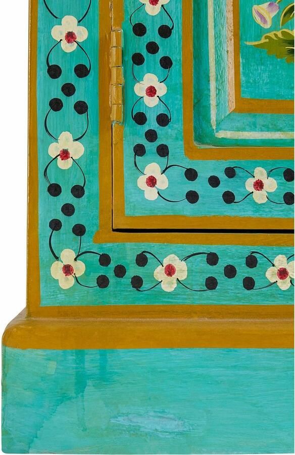 Home affaire Bergkast Prem - Foto 7