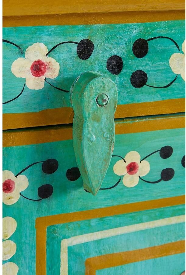 Home affaire Bergkast Prem