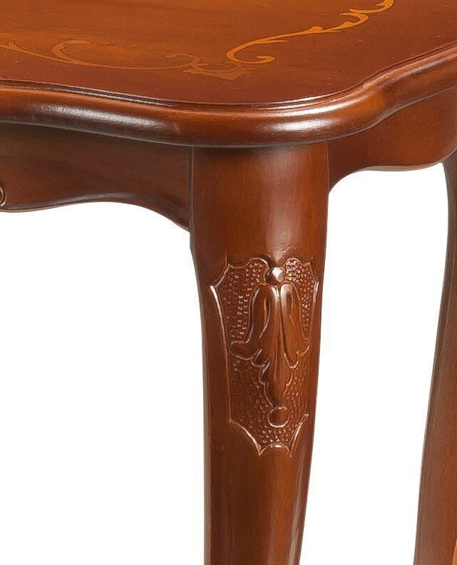 Home affaire Bijzettafel Alina Breedte 77 cm - Foto 7