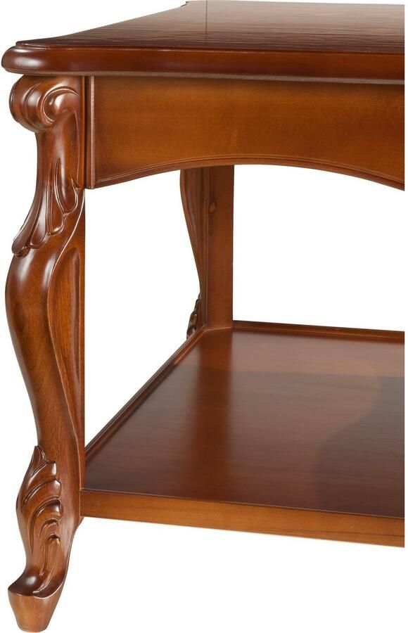 Home affaire Bijzettafel Balla Breedte 130 cm - Foto 3