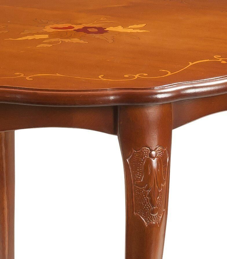 Home affaire Bijzettafel BUENO Breedte 60 cm - Foto 6