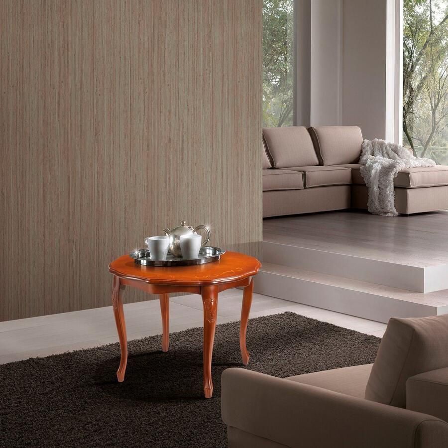 Home affaire Bijzettafel BUENO Breedte 60 cm - Foto 2