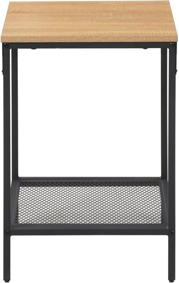 Home affaire Bijzettafel Lovie TOPSELLER! OTTOs keuze - Foto 7