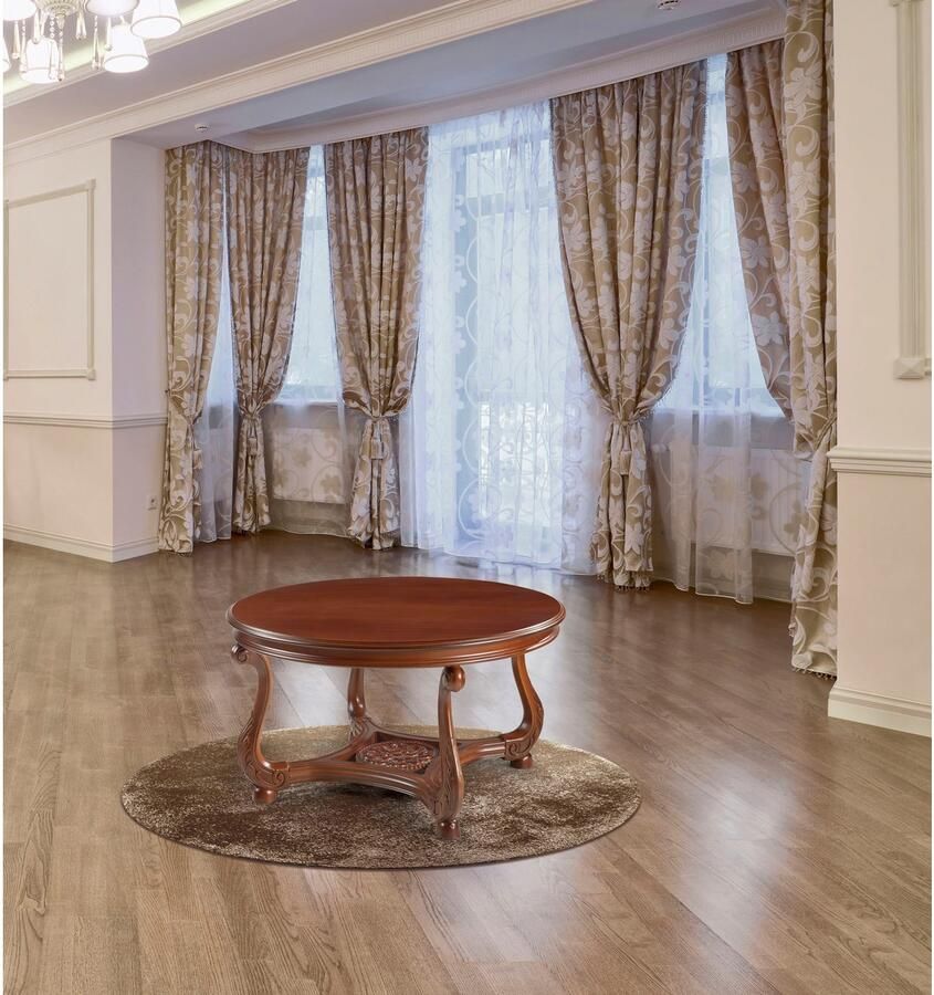 Home affaire Bijzettafel Tafel Tintoretto