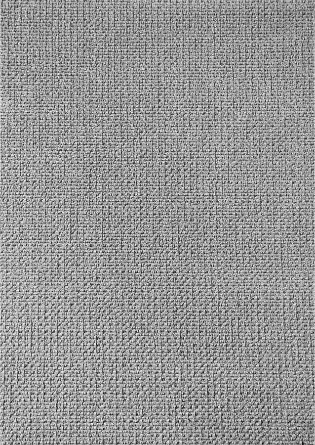 Home affaire Boxspring Breitenthal afneembare rugkussens met klittenband - Foto 4